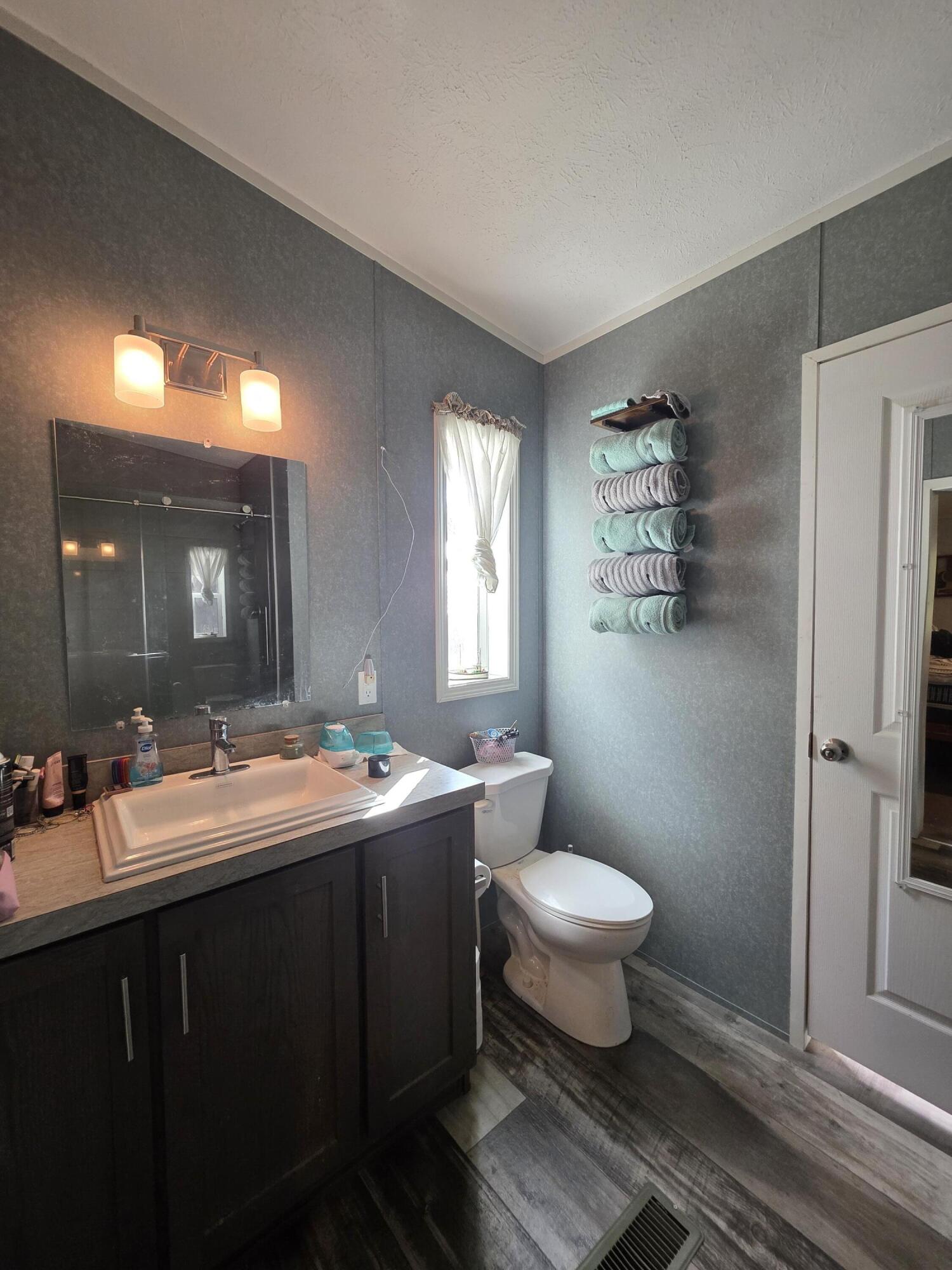 100 Dahlia Farm Road Monroe, ME 04951 - Photo 4 of 13 1000022172