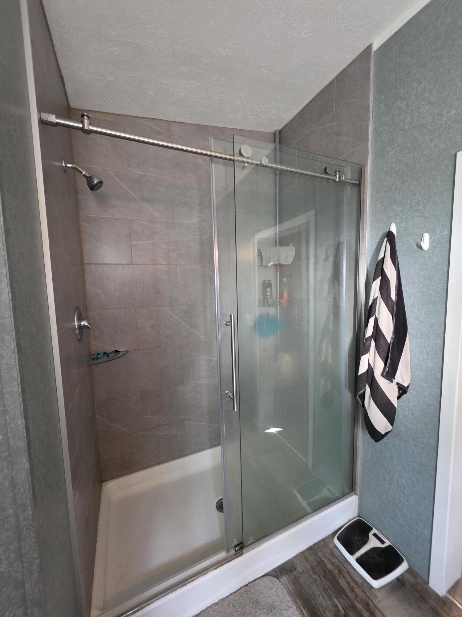 100 Dahlia Farm Road Monroe, ME 04951 - Photo 5 of 13 1000022175