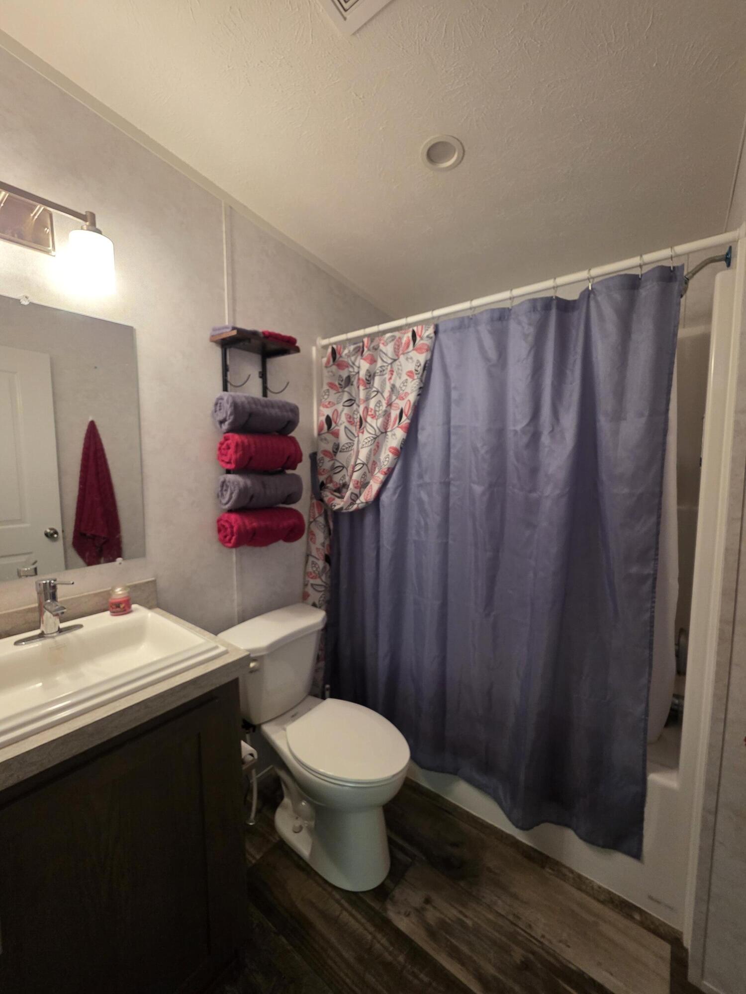 100 Dahlia Farm Road Monroe, ME 04951 - Photo 7 of 13 1000022181