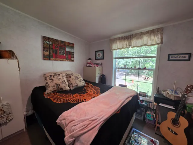 $225,000 | 100 Dahlia Farm Road, Monroe, ME 04951