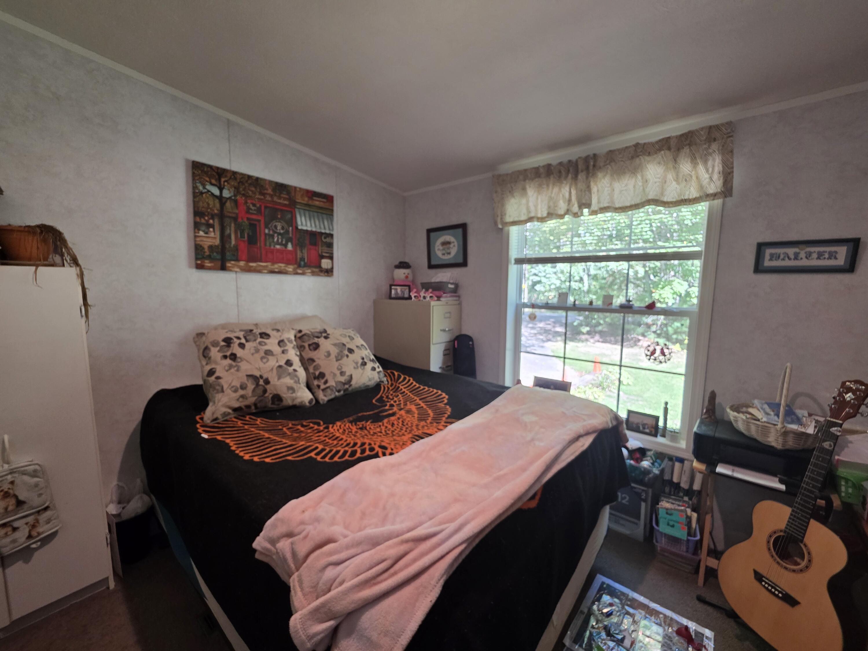 100 Dahlia Farm Road Monroe, ME 04951 - Photo 8 of 13 1000022179