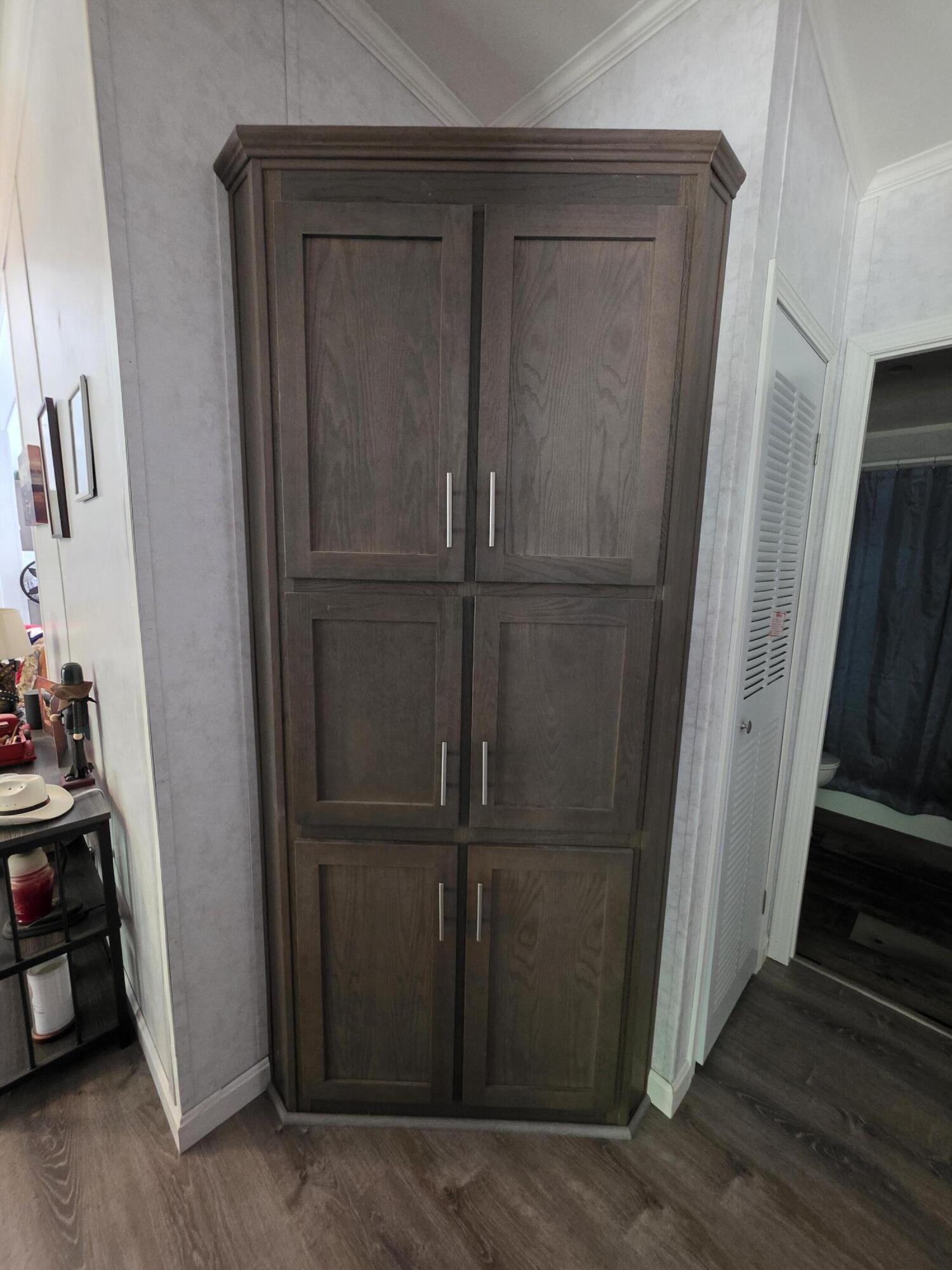 100 Dahlia Farm Road Monroe, ME 04951 - Photo 10 of 13 1000022184