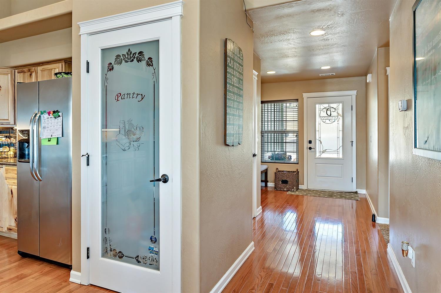 1026 Azure Way Eagle Point, OR 97524 - Photo 5 of 30 Additional Photo