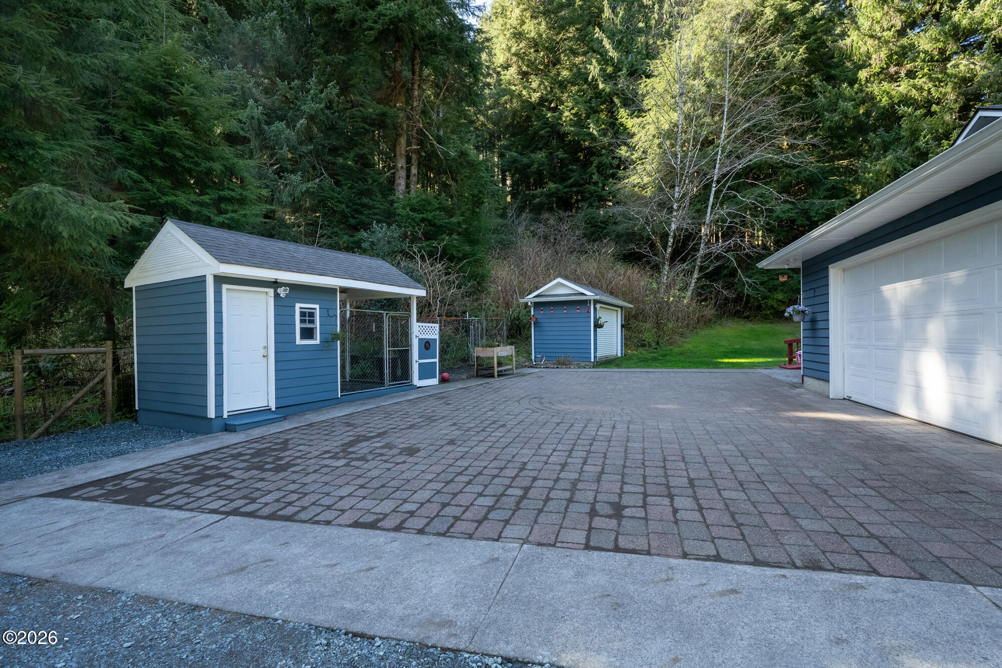 23100 Miami Foley Road Nehalem, OR 97131 - Photo 35 of 49 27_dsc04968-hdr