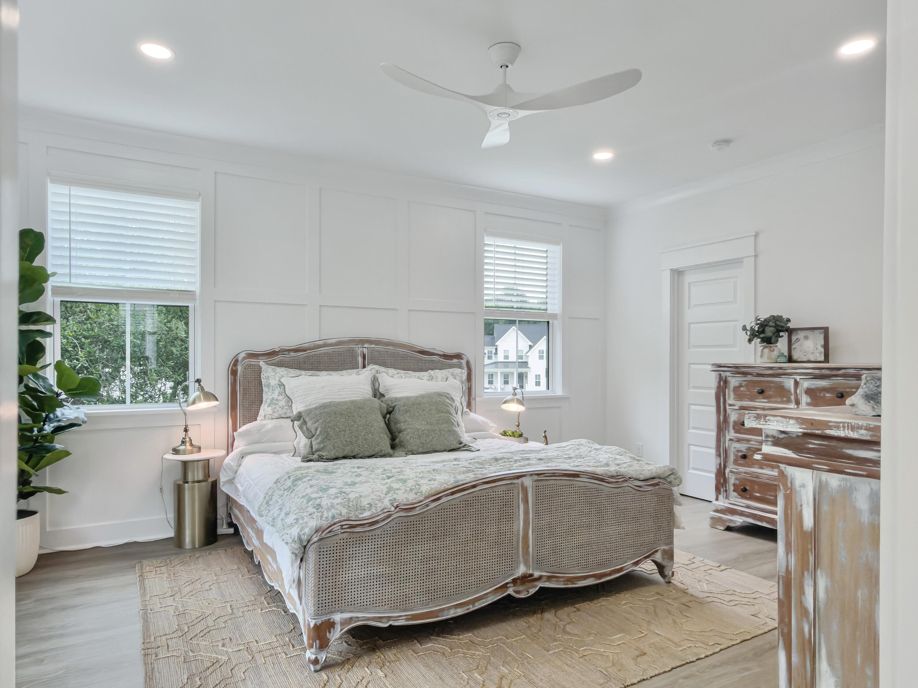 1069 Capersview Court Awendaw, SC 29429 - Photo 50 of 69