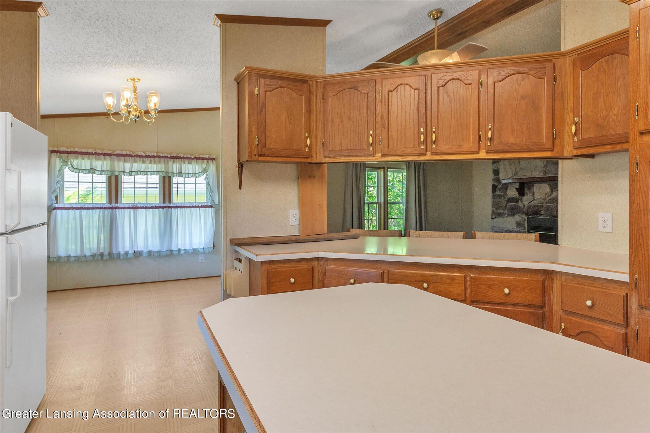 6120 Kikendall Road Eaton Rapids, MI 48827 - Photo 18 of 44 18-6120-Kikendall-Rd-WindowStill-Real-Es