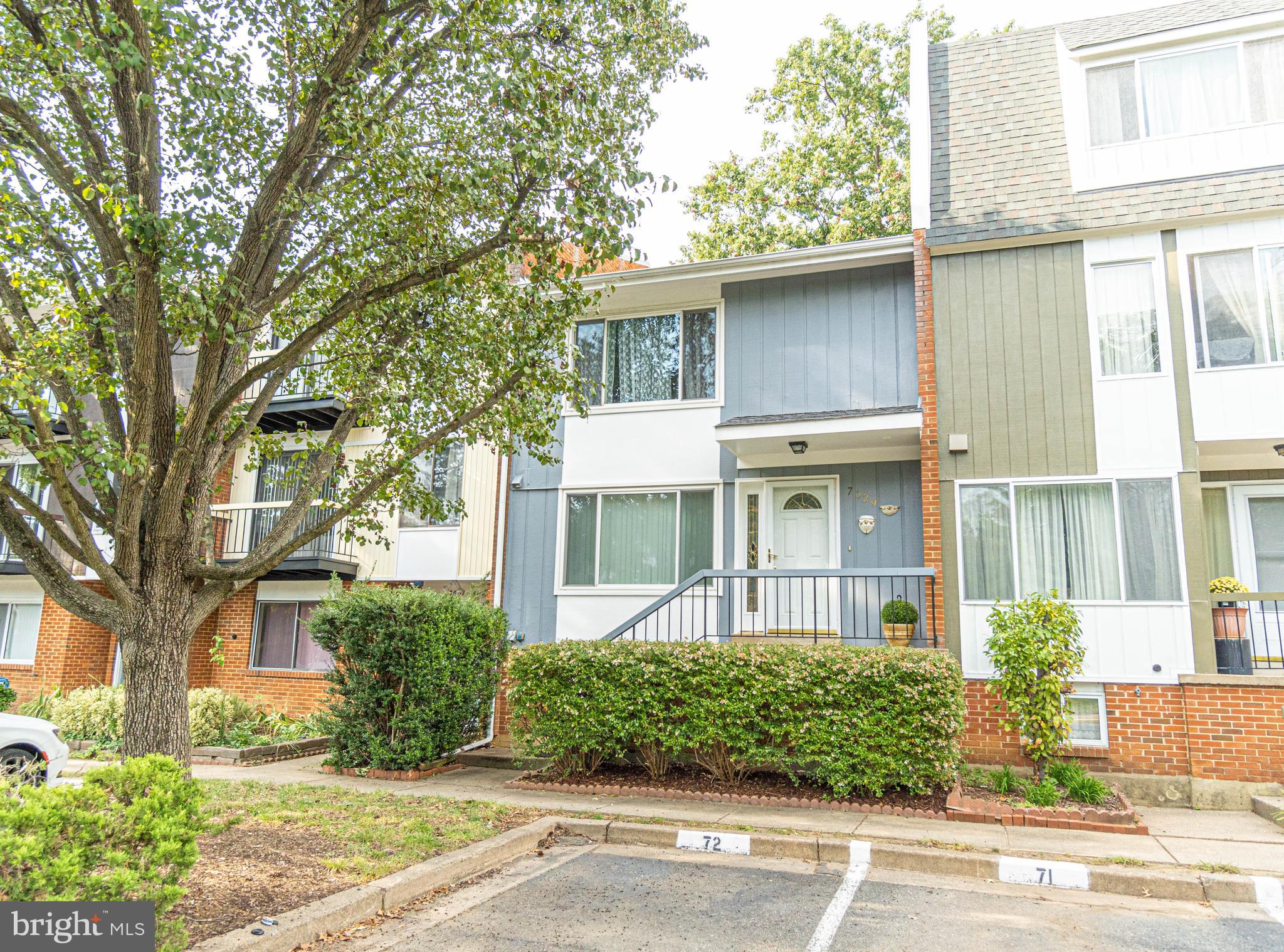 7029 Brocton Court Springfield, VA 22150 - Photo 1 of 53 Gallery Image 1