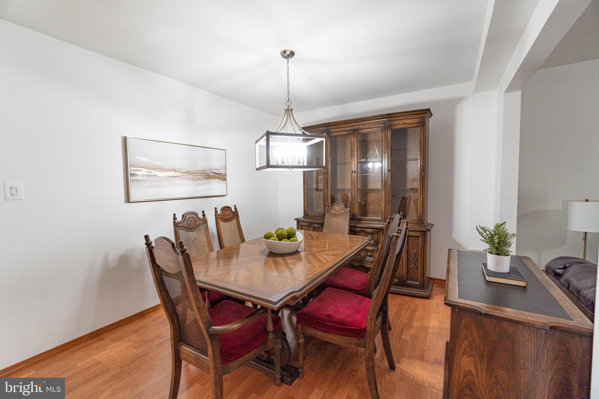 7029 Brocton Court Springfield, VA 22150 - Photo 15 of 53 Gallery Image 15