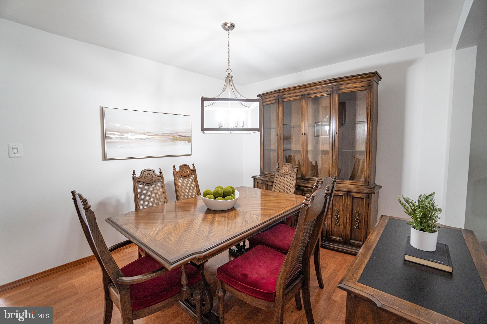 7029 Brocton Court Springfield, VA 22150 - Photo 16 of 53 Gallery Image 16