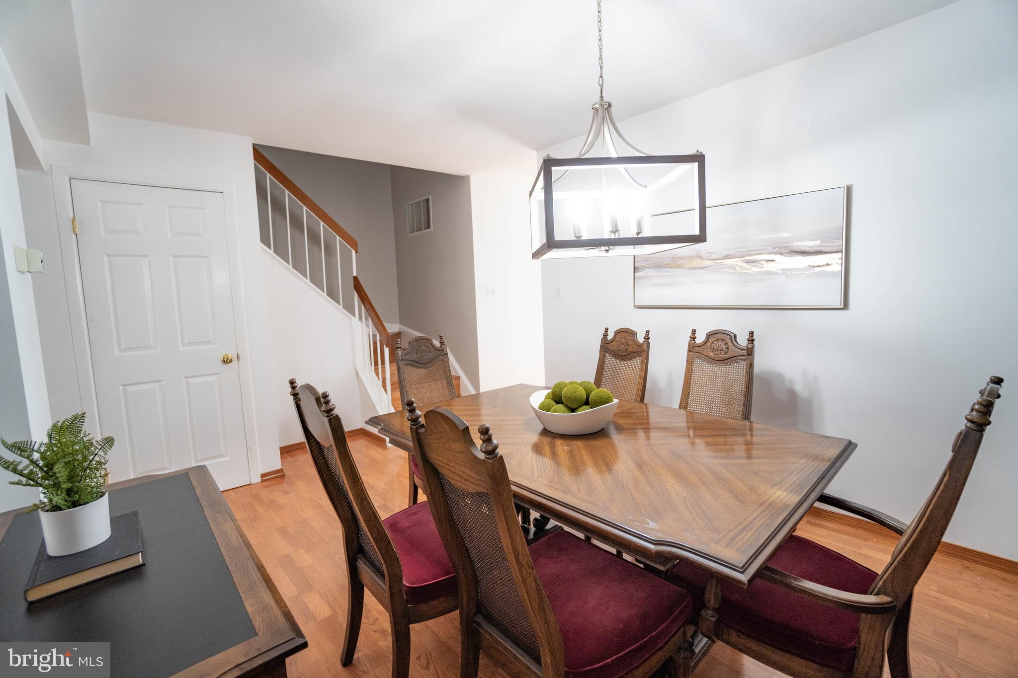 7029 Brocton Court Springfield, VA 22150 - Photo 17 of 53 Gallery Image 17