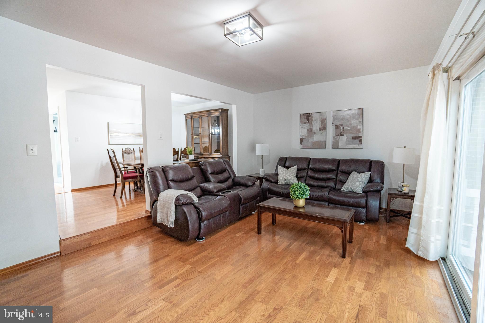 7029 Brocton Court Springfield, VA 22150 - Photo 20 of 53 Gallery Image 20