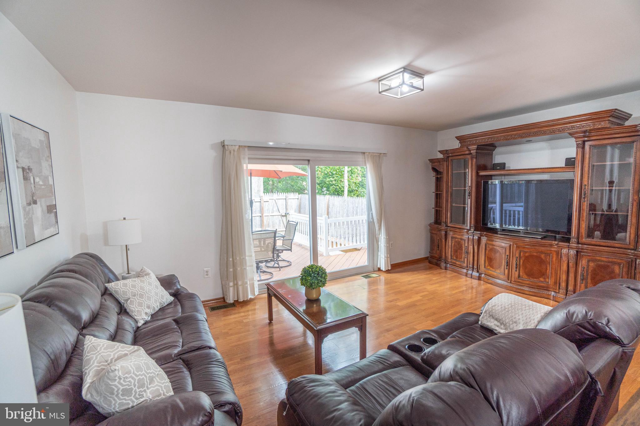 7029 Brocton Court Springfield, VA 22150 - Photo 21 of 53 Gallery Image 21
