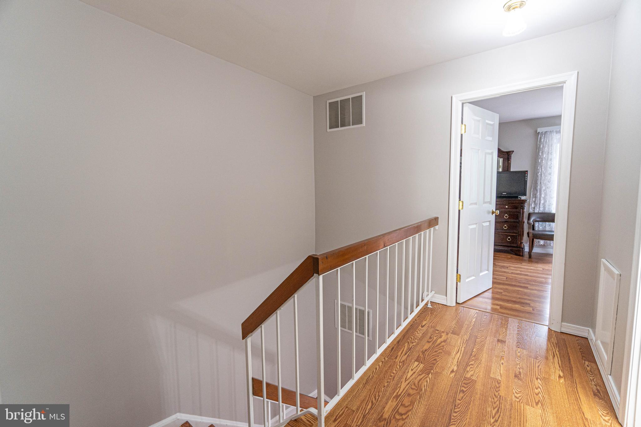 7029 Brocton Court Springfield, VA 22150 - Photo 25 of 53 Gallery Image 25