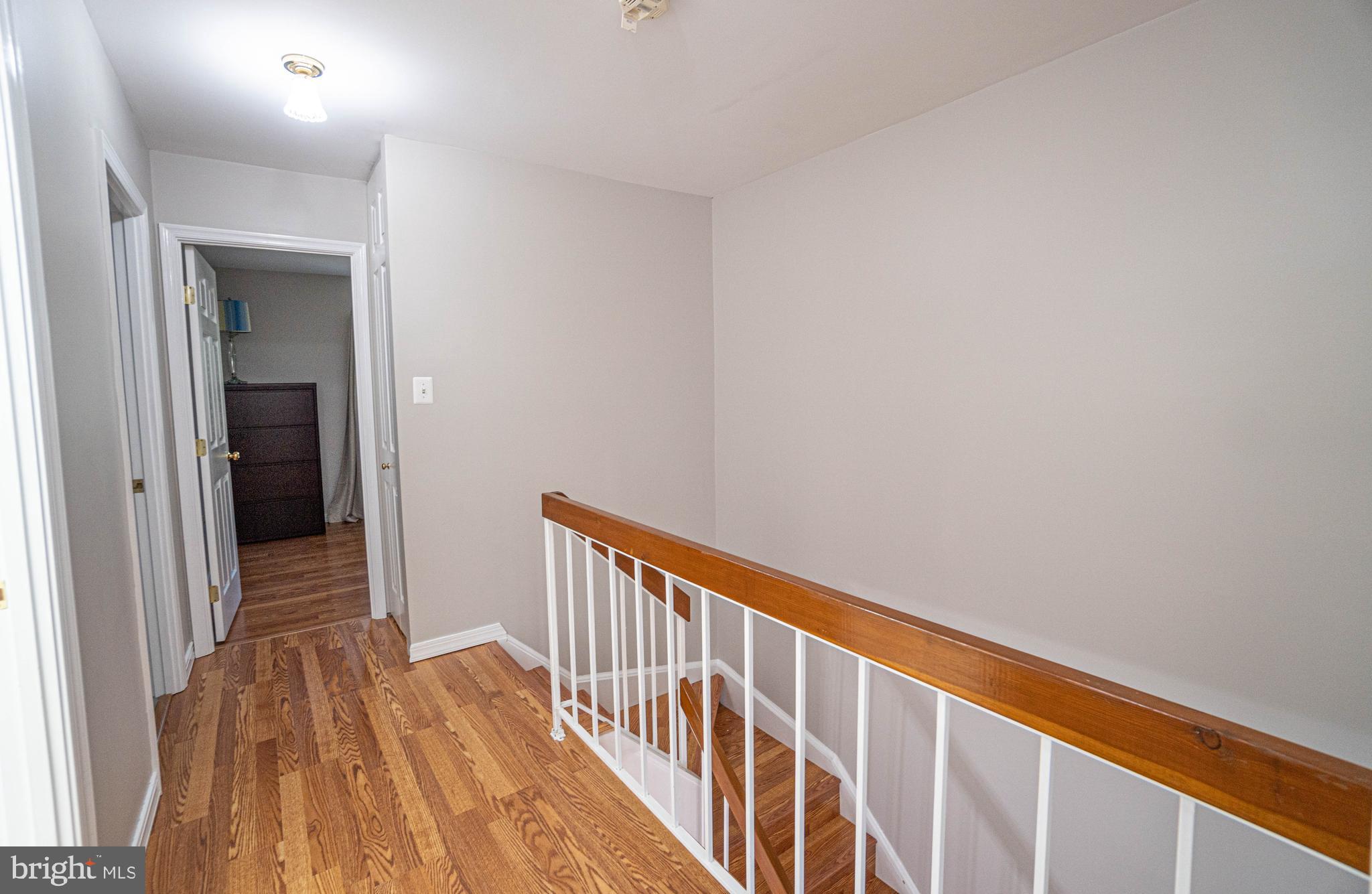 7029 Brocton Court Springfield, VA 22150 - Photo 26 of 53 Gallery Image 26