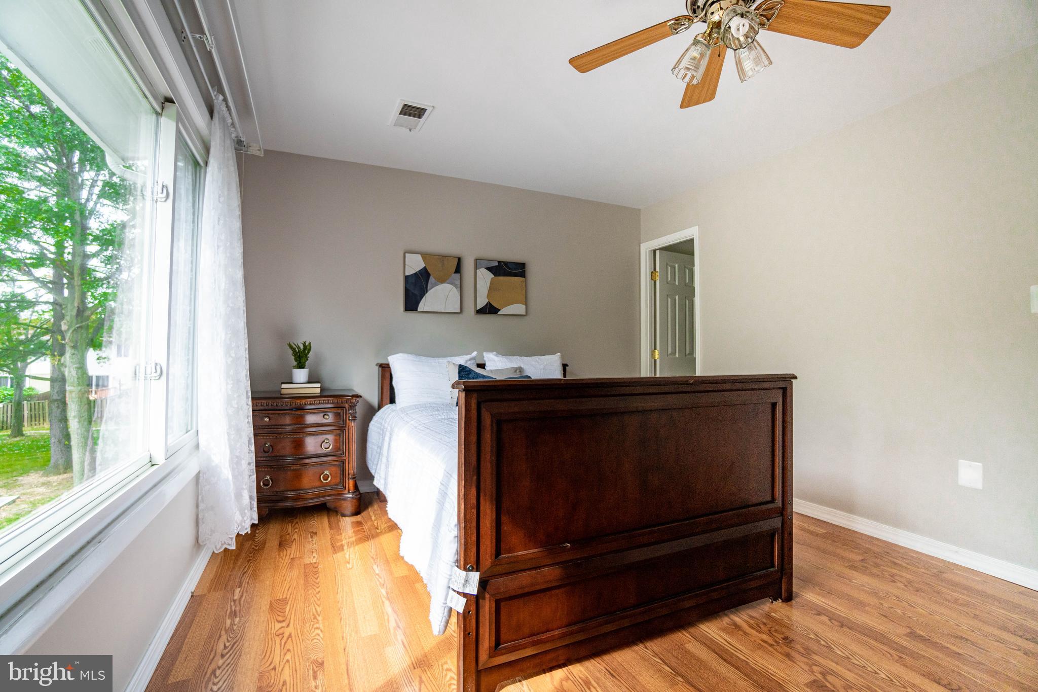 7029 Brocton Court Springfield, VA 22150 - Photo 28 of 53 Gallery Image 28