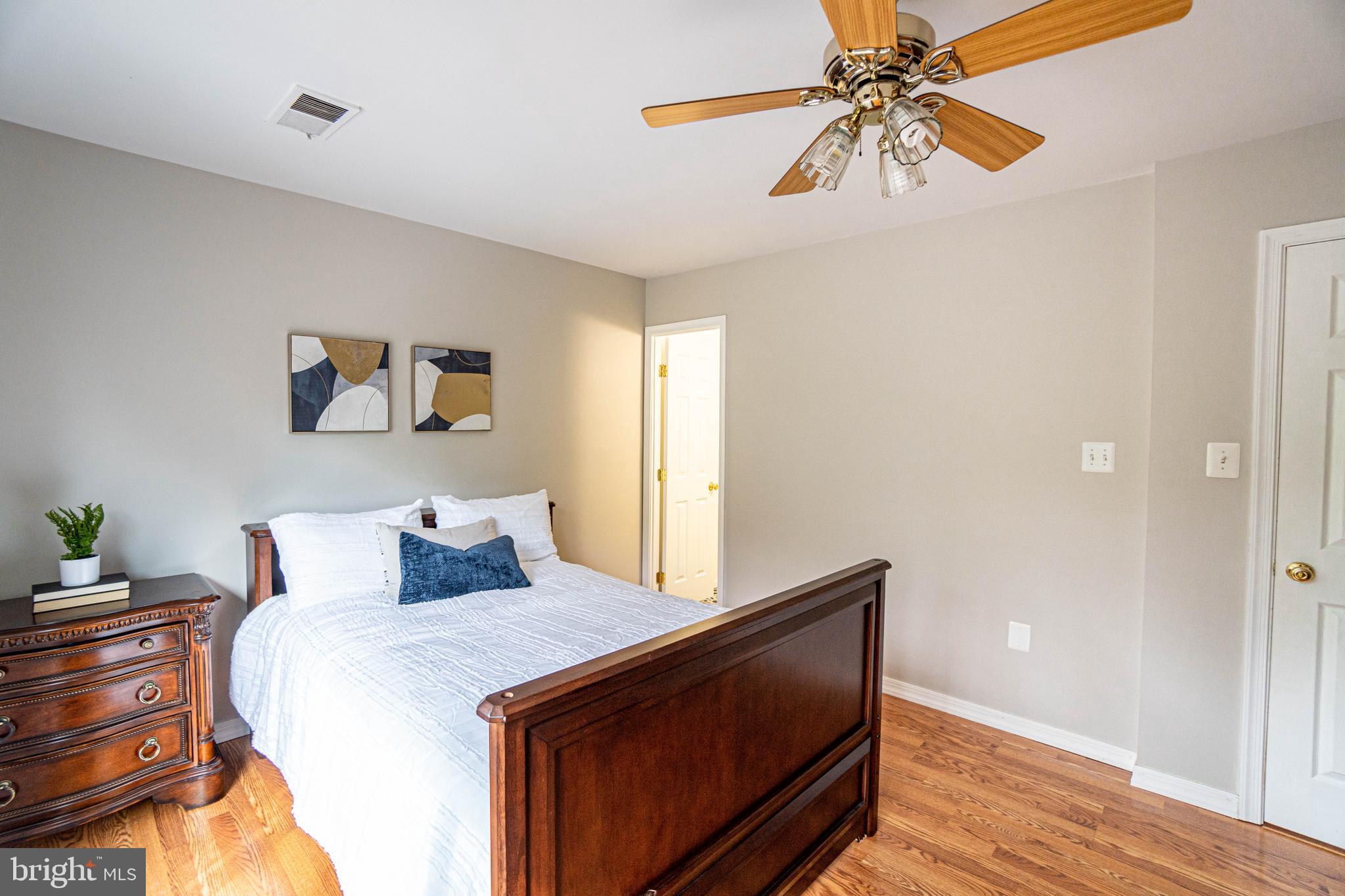 7029 Brocton Court Springfield, VA 22150 - Photo 29 of 53 Gallery Image 29