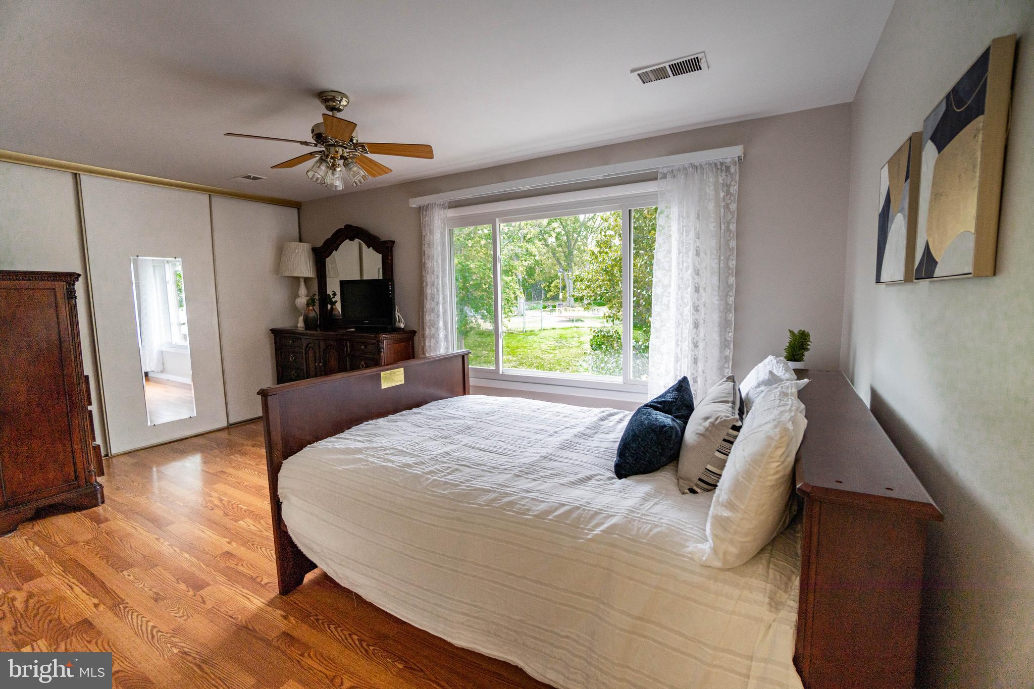 7029 Brocton Court Springfield, VA 22150 - Photo 30 of 53 Gallery Image 30