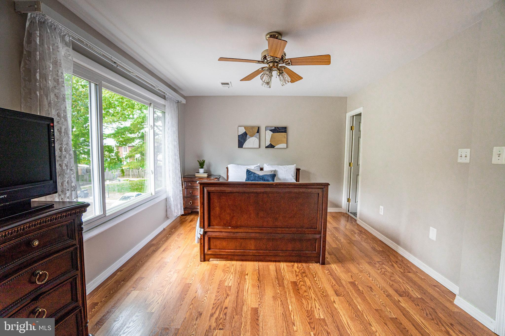7029 Brocton Court Springfield, VA 22150 - Photo 31 of 53 Gallery Image 31