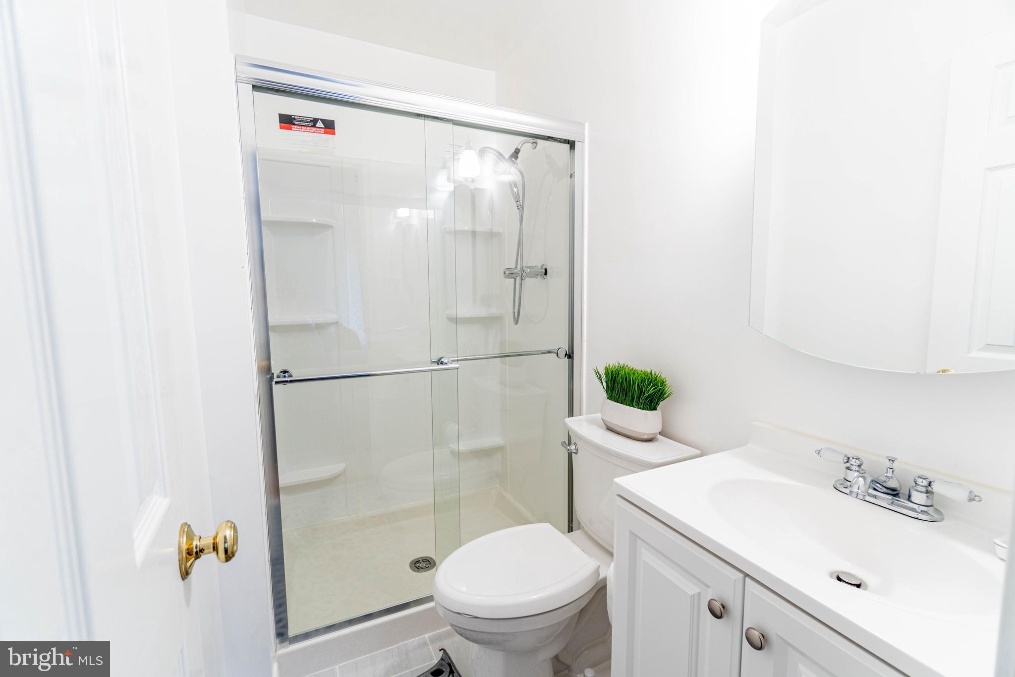 7029 Brocton Court Springfield, VA 22150 - Photo 32 of 53 Gallery Image 32