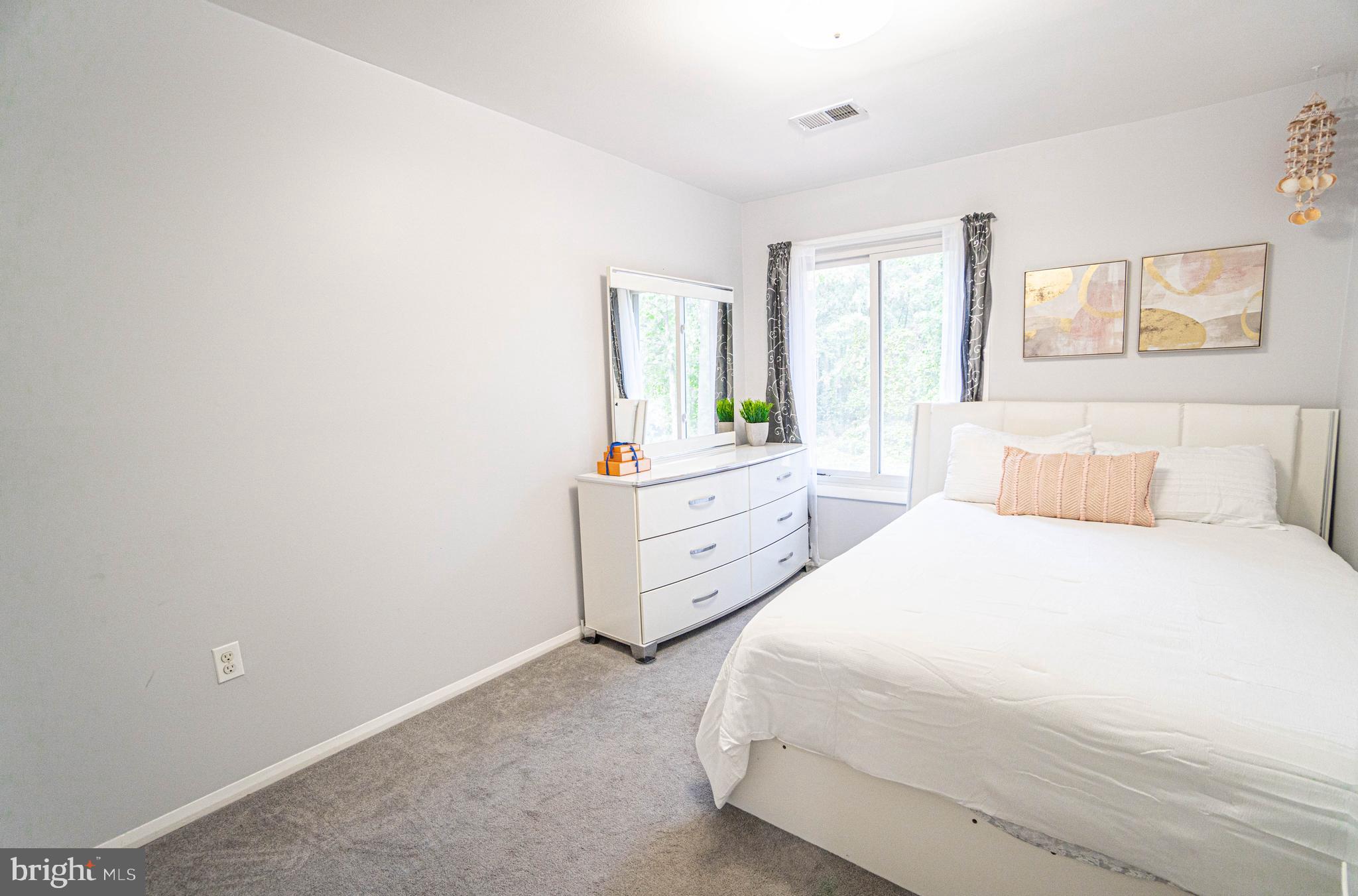 7029 Brocton Court Springfield, VA 22150 - Photo 34 of 53 Gallery Image 34