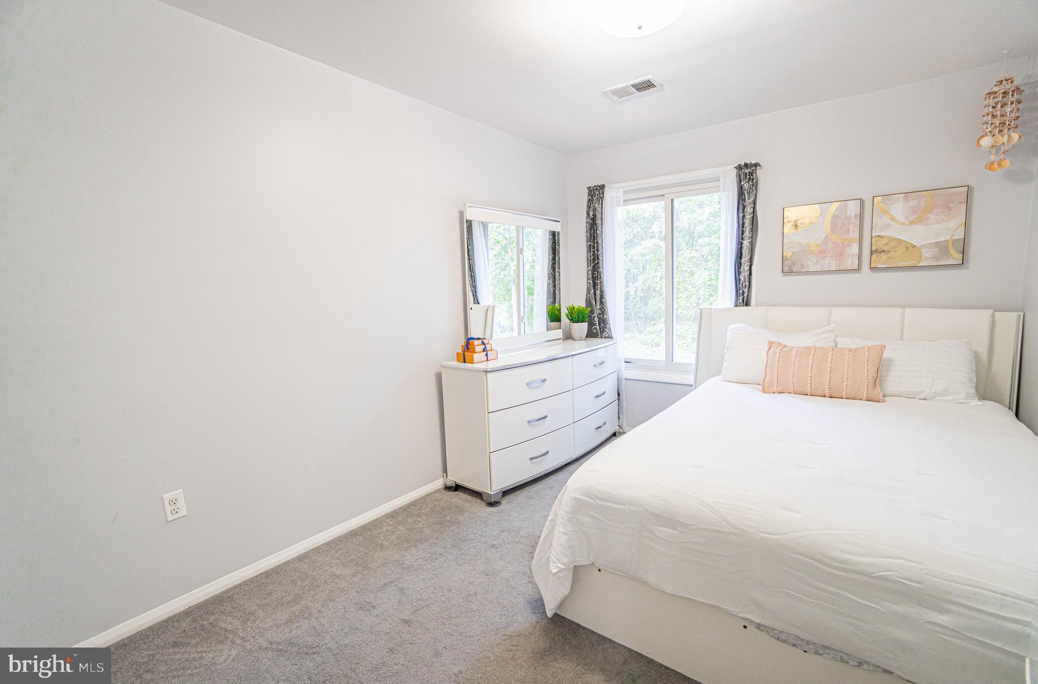 7029 Brocton Court Springfield, VA 22150 - Photo 37 of 53 Gallery Image 37