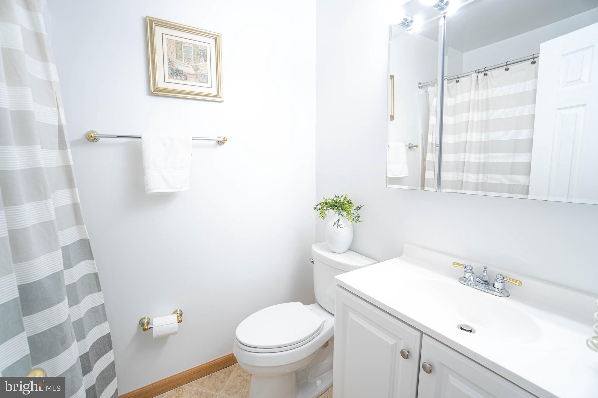 7029 Brocton Court Springfield, VA 22150 - Photo 38 of 53 Gallery Image 38