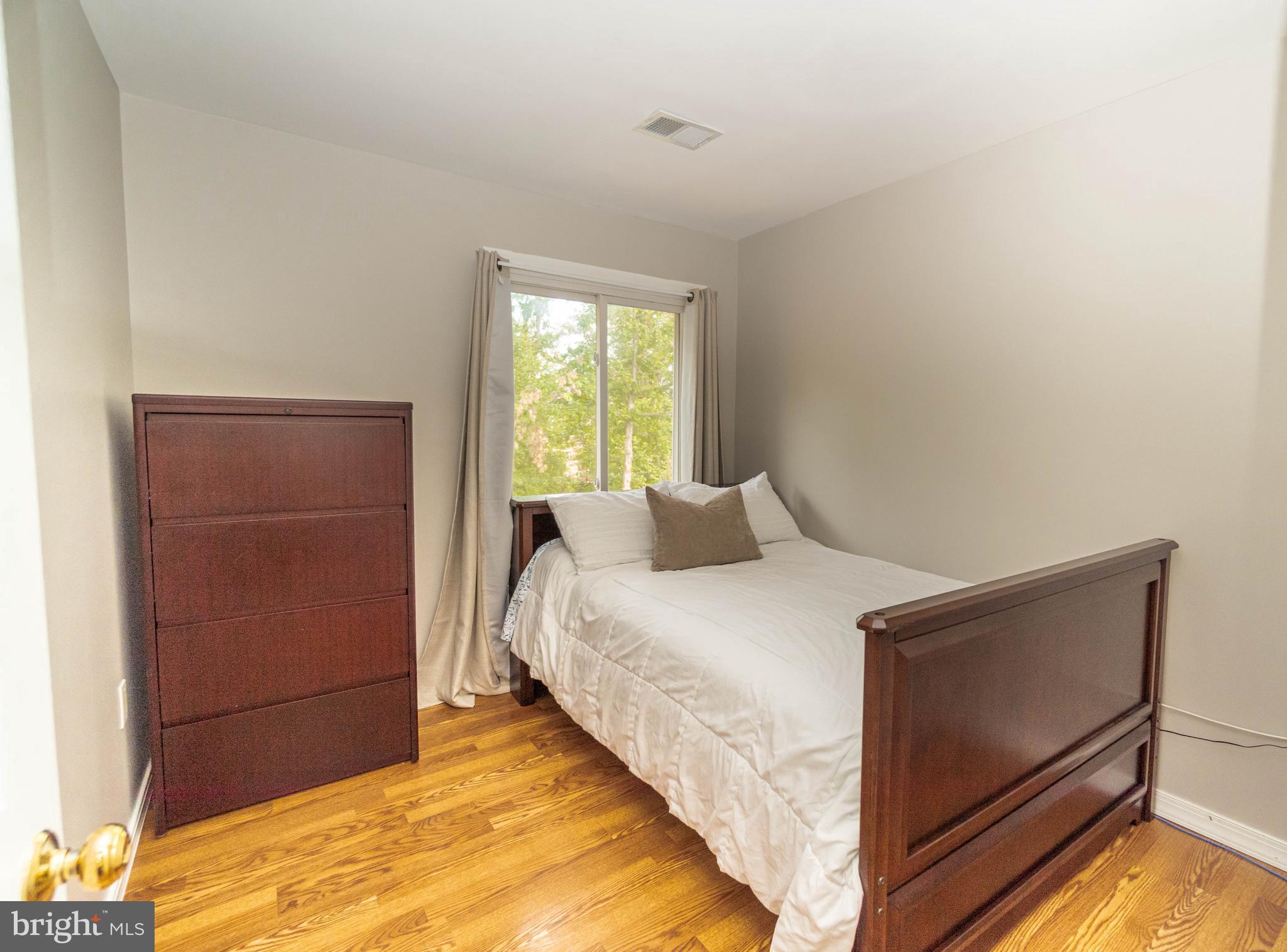 7029 Brocton Court Springfield, VA 22150 - Photo 39 of 53 Gallery Image 39