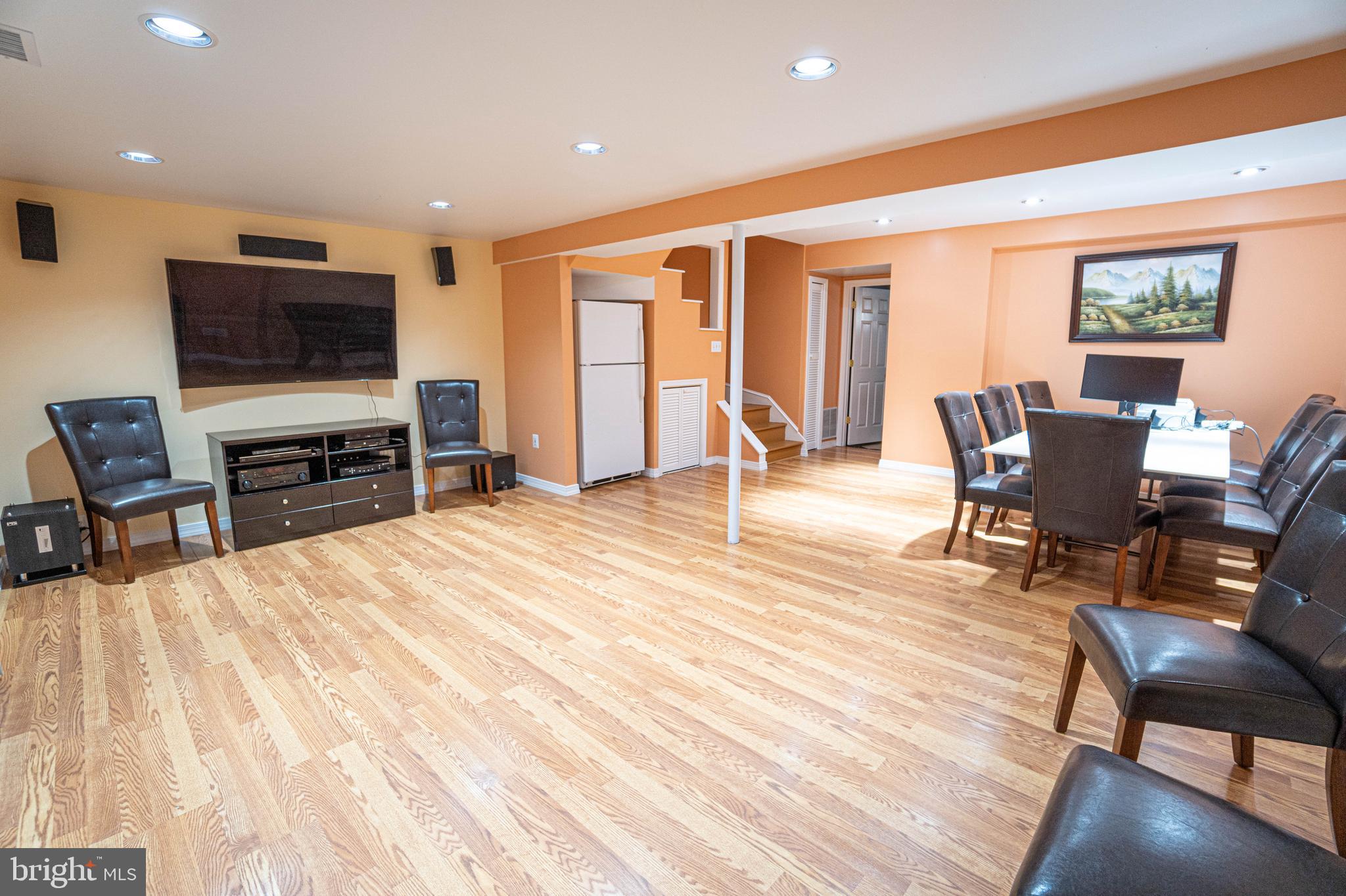 7029 Brocton Court Springfield, VA 22150 - Photo 40 of 53 Gallery Image 40