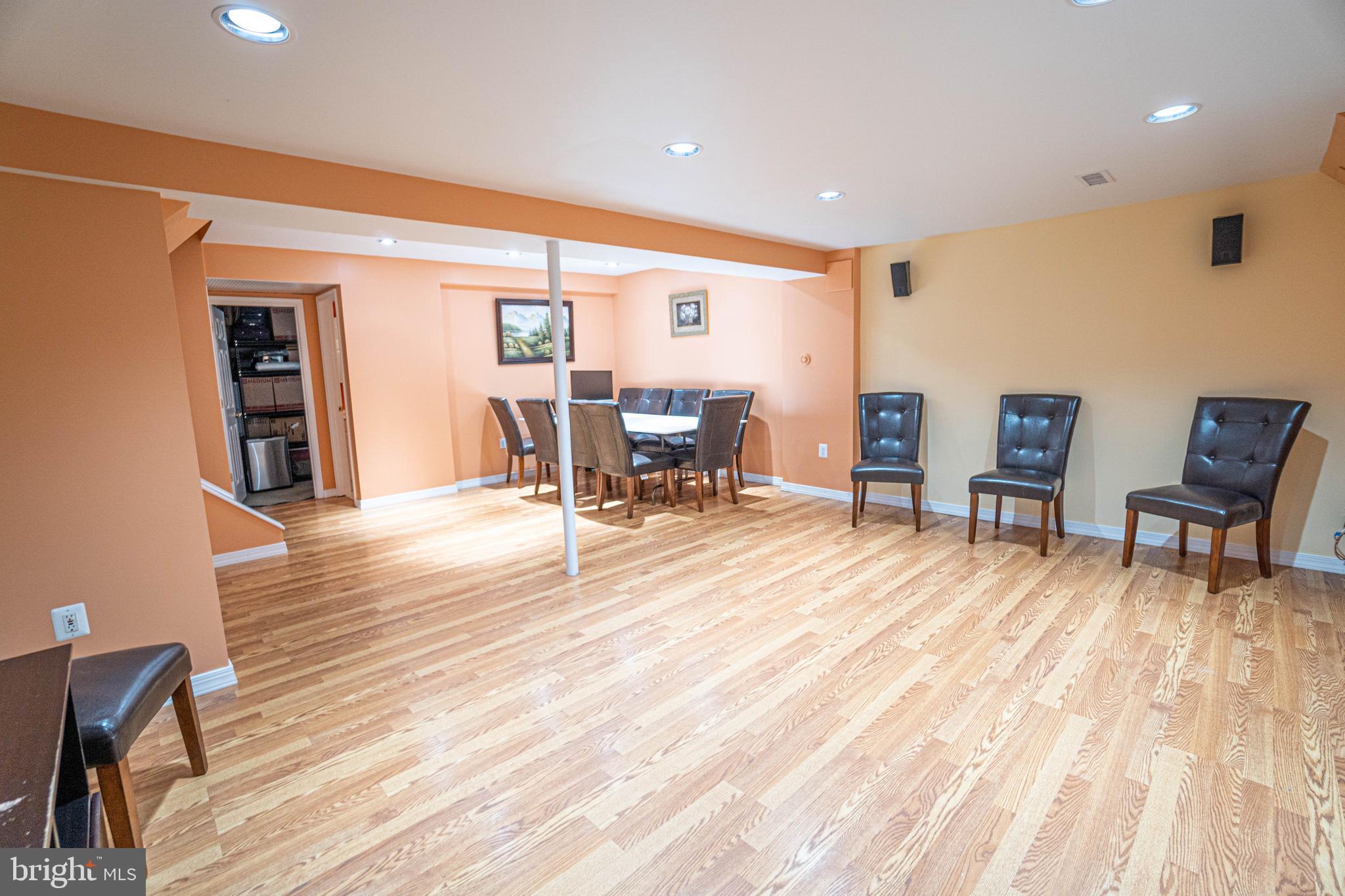 7029 Brocton Court Springfield, VA 22150 - Photo 41 of 53 Gallery Image 41