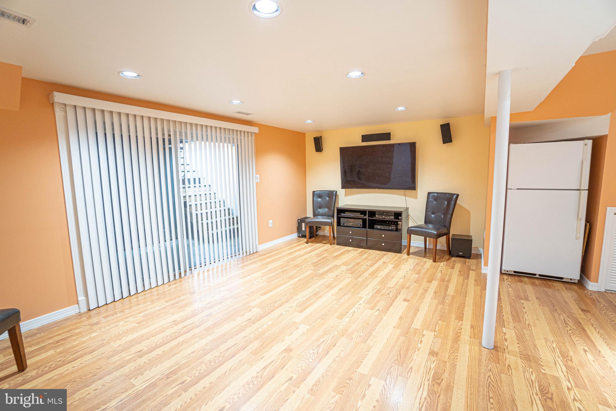 7029 Brocton Court Springfield, VA 22150 - Photo 43 of 53 Gallery Image 43