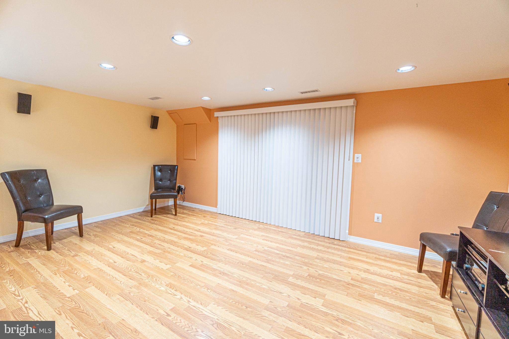 7029 Brocton Court Springfield, VA 22150 - Photo 44 of 53 Gallery Image 44