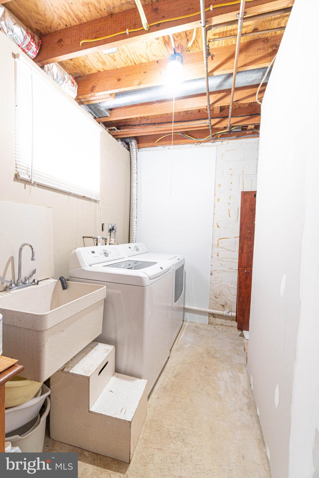 7029 Brocton Court Springfield, VA 22150 - Photo 46 of 53 Gallery Image 46