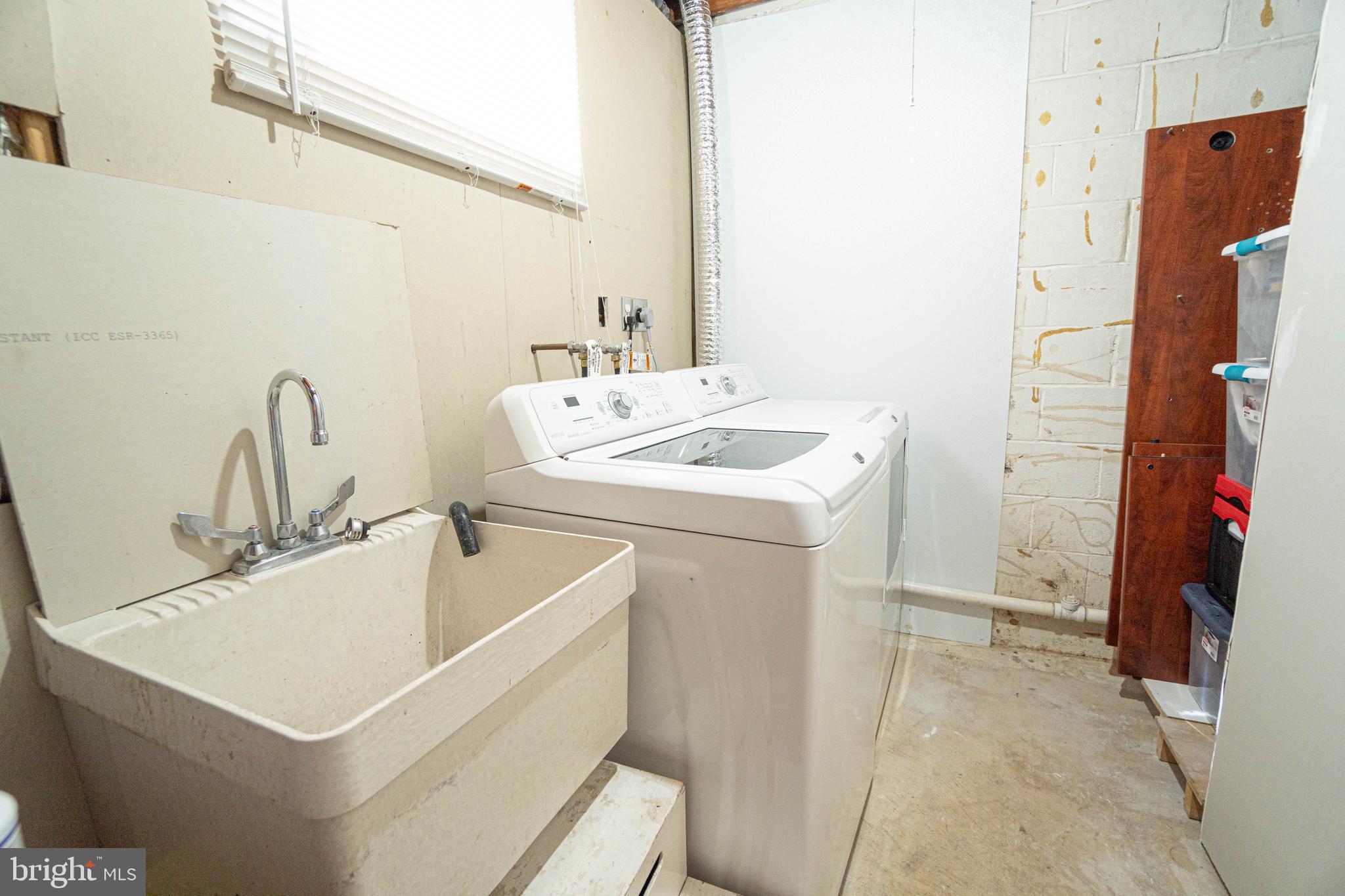 7029 Brocton Court Springfield, VA 22150 - Photo 47 of 53 Gallery Image 47