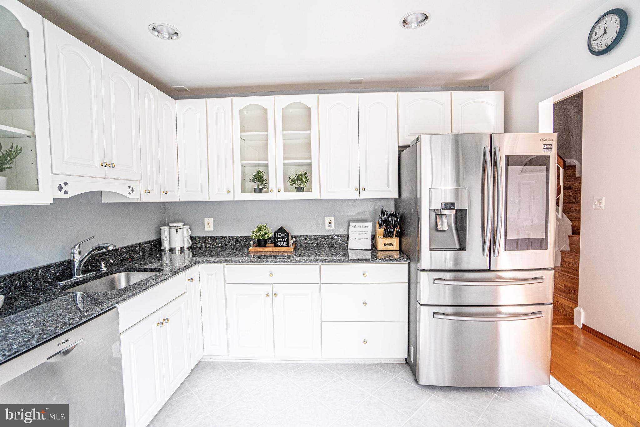 7029 Brocton Court Springfield, VA 22150 - Photo 7 of 53 Gallery Image 7