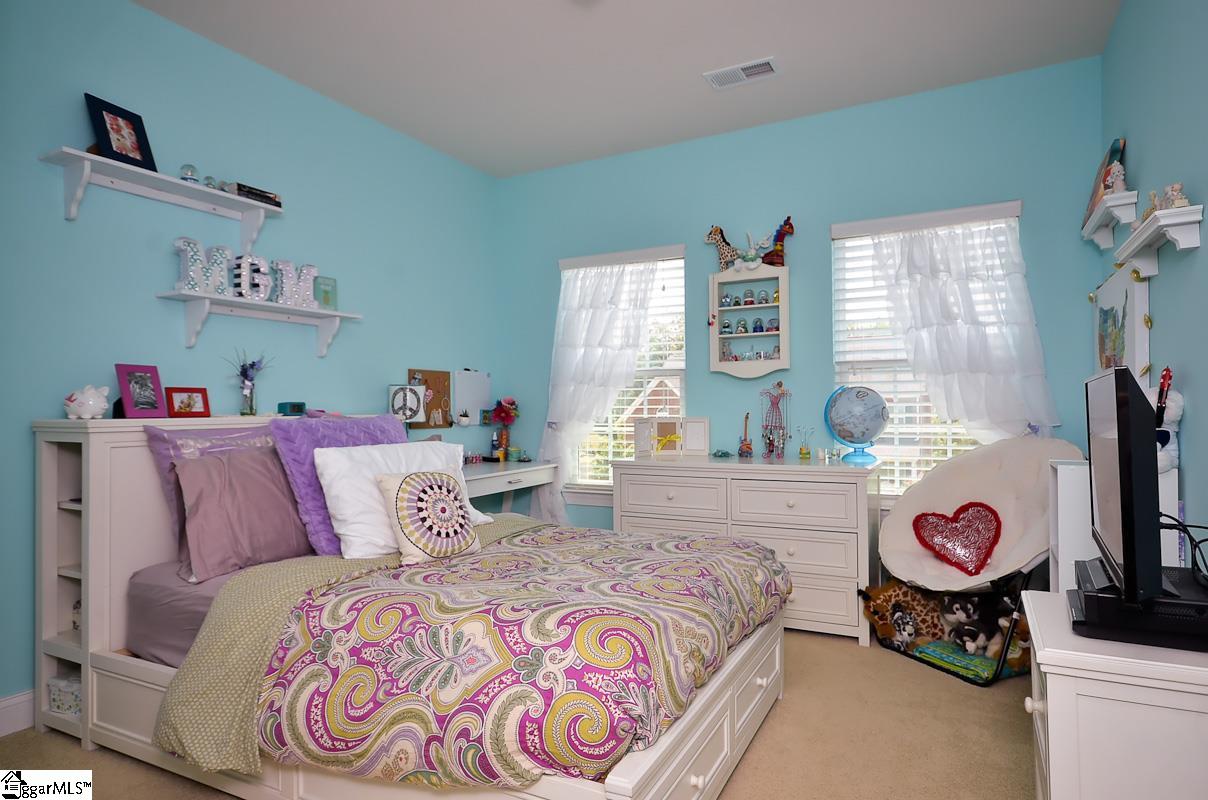 121 Cottonpatch Court Greenville, SC 29607 - Photo 22 of 36 Gallery Image 22
