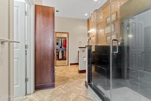 $575,000 | 203 North Water Street, Unit A, Elizabeth City, NC 27909