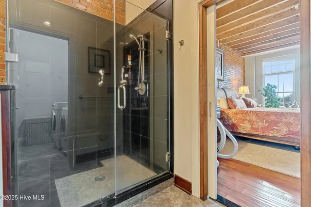 $575,000 | 203 North Water Street, Unit A, Elizabeth City, NC 27909