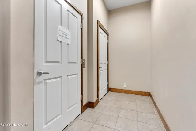 $575,000 | 203 North Water Street, Unit A, Elizabeth City, NC 27909