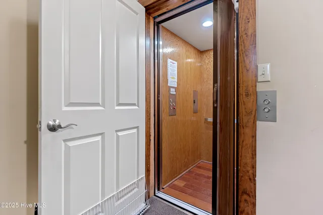 $575,000 | 203 North Water Street, Unit A, Elizabeth City, NC 27909