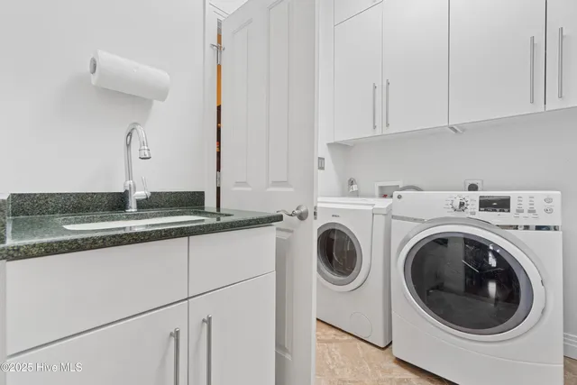 $575,000 | 203 North Water Street, Unit A, Elizabeth City, NC 27909