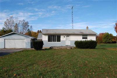 12309 North Belsay Road Clio, MI 48420 - Photo 1 of 2 20178879.JPG