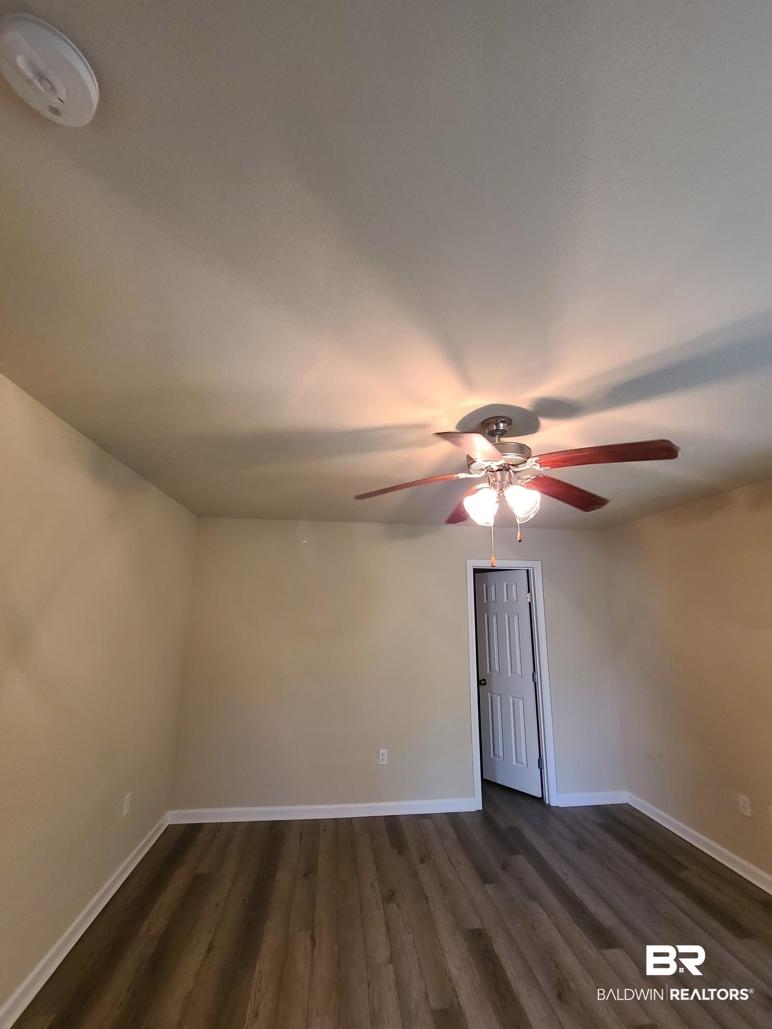 10360 Ruffian Route Daphne, AL 36526 - Photo 13 of 13 Gallery Image 13