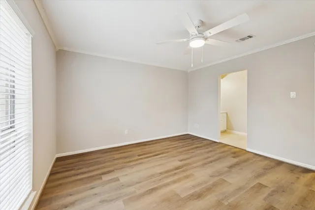 $2,499 | 14722 Brown Road, Tomball, TX 77377