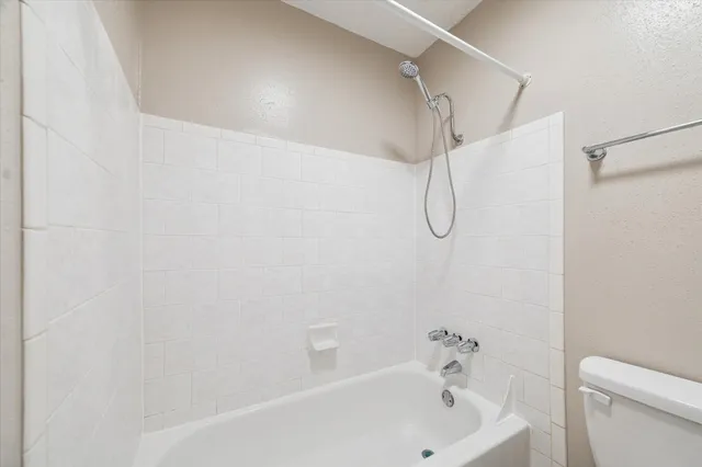 $2,499 | 14722 Brown Road, Tomball, TX 77377