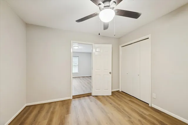 $2,499 | 14722 Brown Road, Tomball, TX 77377