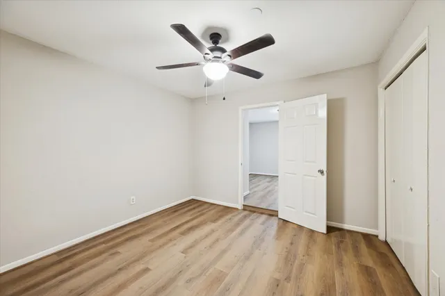 $2,499 | 14722 Brown Road, Tomball, TX 77377