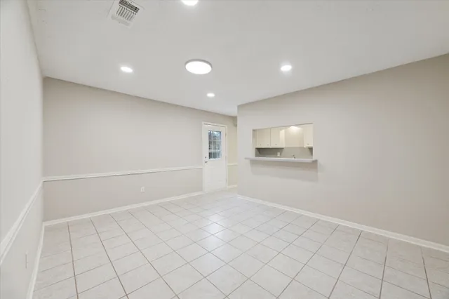 $2,499 | 14722 Brown Road, Tomball, TX 77377