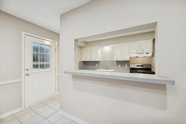 $2,499 | 14722 Brown Road, Tomball, TX 77377