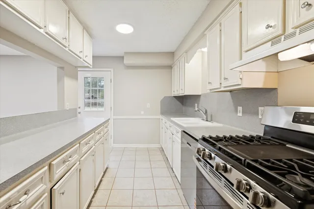 $2,499 | 14722 Brown Road, Tomball, TX 77377