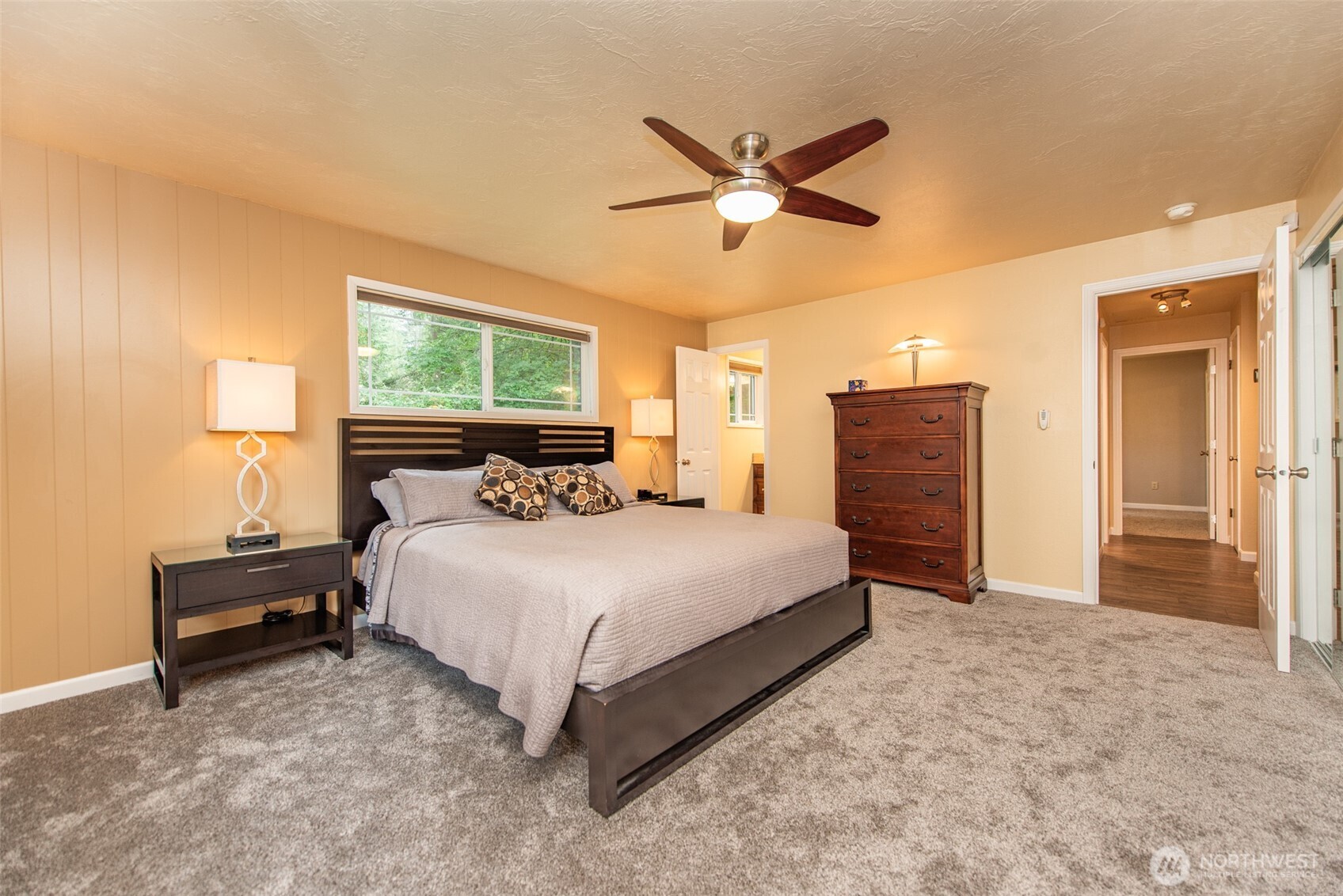 1653 Taylor Cutoff Road Sequim, WA 98382 - Photo 3 of 40